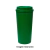 Copo ECO Bucks Personalizado - Kastroo Store