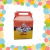 Caixa Maleta Personalizada - comprar online