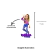 Apliques E Tags Para Tubetes - comprar online