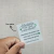 Card Personalizado - comprar online