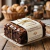 Cintas Para Brownie