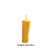 Long Drink com Tampa Personalizado na internet