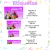 Kit de Etiquetas Escolar Personalizada