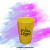 Copo Twister Personalizado - comprar online