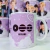 Caneca BTS ARIRANG - comprar online