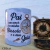 Caneca Dia dos Pais Cerâmica na internet