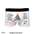 Cueca Namorados Personalizada na internet