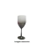 Taça de Vinho Degradê na internet