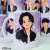 Caneca BTS ARIRANG - Kastroo Store
