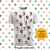 Camiseta Rostinho Personalizada - comprar online