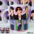 Caneca BTS ARIRANG