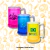Caneca Gel