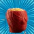 Kit Cinema Homem-Aranha 3D - comprar online