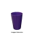 Copo Twister Personalizado - loja online