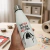 Garrafa Alumínio 500 ml Personalizada