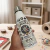 Garrafa Alumínio 500 ml Personalizada - comprar online