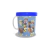 Caneca Acrílica Personalizada na internet
