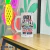 Caneca Super Pai Jateado Chopp - loja online