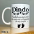 Caneca Dindo - loja online