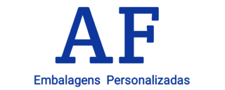 AFEMBALAGENSPERSONALIZADAS