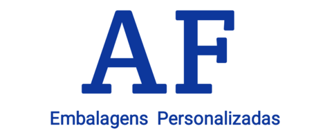 AFEMBALAGENSPERSONALIZADAS