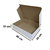 Caixa de Papelão BRANCA 40x30x10cm na internet