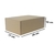 Caixa de Papelão PARDA 26x17x10cm na internet