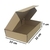 Caixa de Papelão PARDA 32x23x7cm na internet