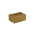 Caixa de Papelão Maleta 16x11x6cm na internet