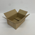 Caixa de Papelão Maleta 16x11x6cm - Emballari