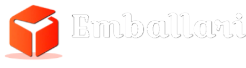 Emballari