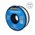 Filamento ABS Branco 1kg - Master Print 1.75mm
