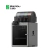 Impressora 3D Bambu Lab P2S Combo 110V e 220V