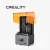Impressora 3D Creality Halot-Mage S 14K na internet
