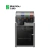 Impressora 3D Bambu Lab P2S Combo 110V e 220V - comprar online