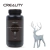 Resina Creality Standard Plus Gray/Cinza 500g
