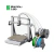 Impressora 3D Bambu Lab A2L Combo 110V