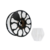Filamento PLA Branco 1kg - Hellbot 1.75mm - comprar online