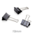 Conjunto 4 Grampos p/ Mesa
