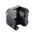 Cobertura para Hotend Ender 3 V2 - comprar online