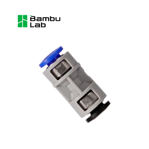 Conector de Tubo PTFE para AMS 2 Pro - Bambu Lab