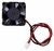 Cooler 3010 DC 24V