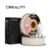 Filamento CR-PLA Branco Gesso 1kg - Creality 1.75mm na internet
