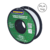 Filamento PLA Hyper Branco 1kg - Master Print 1.75mm