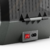 Secadora de Filamento Creality Dry Box Space Pi Plus - Tavares 3D Print
