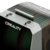 Secadora de Filamento Creality Dry Box Space Pi Plus - comprar online