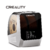 Secadora de Filamento Creality Dry Box Space Pi Plus