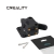 Extrusora Creality Ender 3 V3 SE na internet