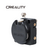 Extrusora Creality K1, K1C e K1 Max