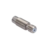 Garganta E3D V6 com PTFE 1.75mm